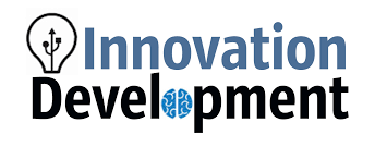 Innovation and development